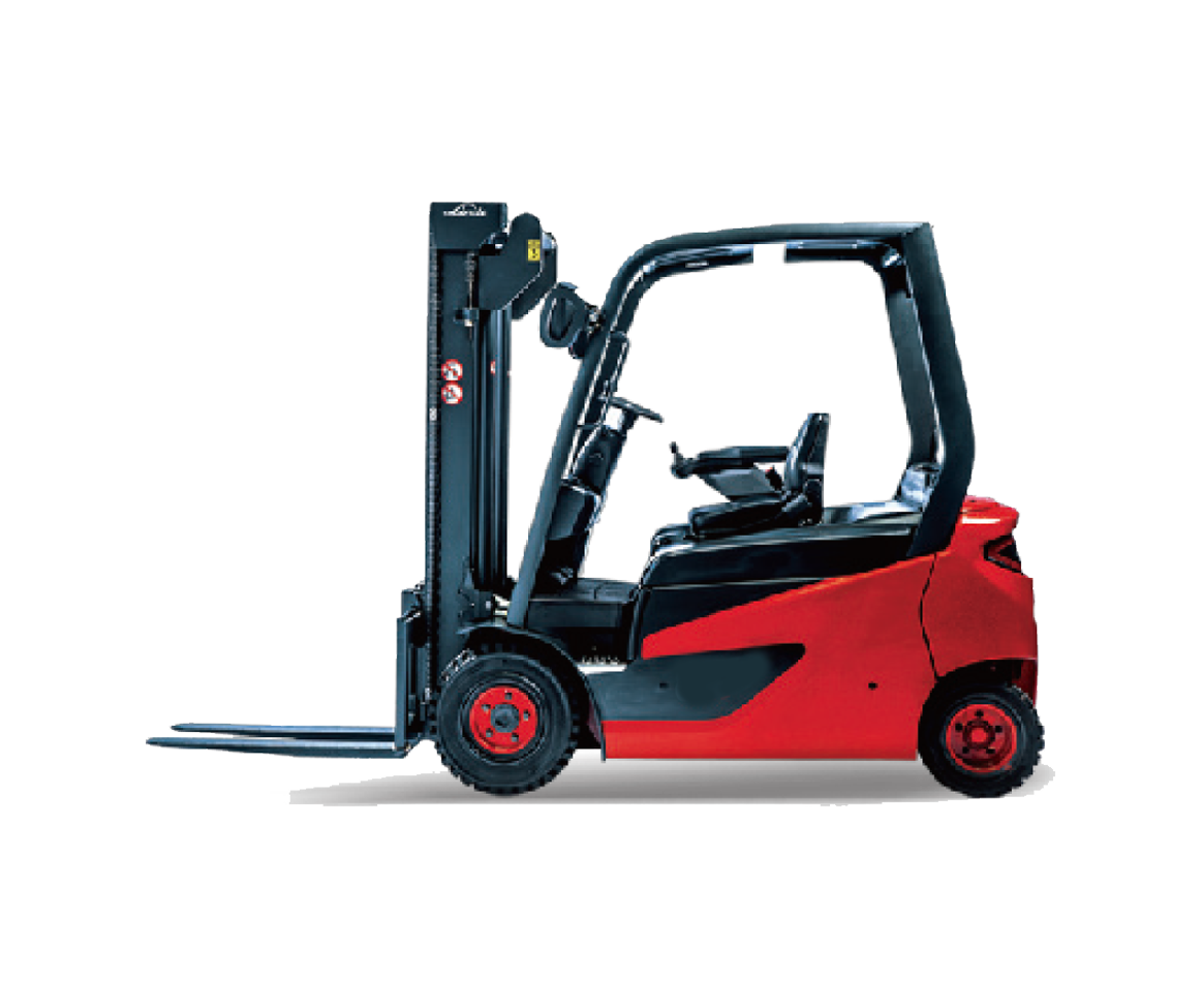 星空官方網頁版