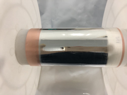 星空官方網頁版