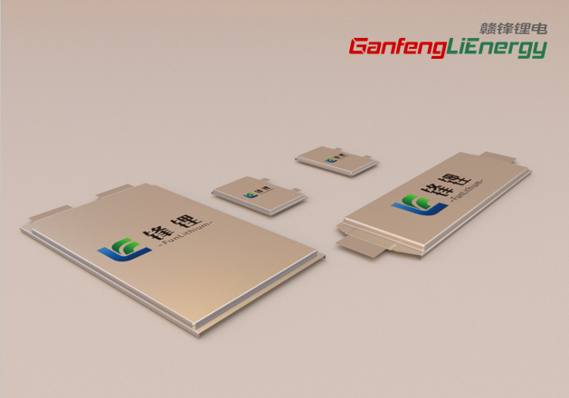 星空官方網(wǎng)頁版