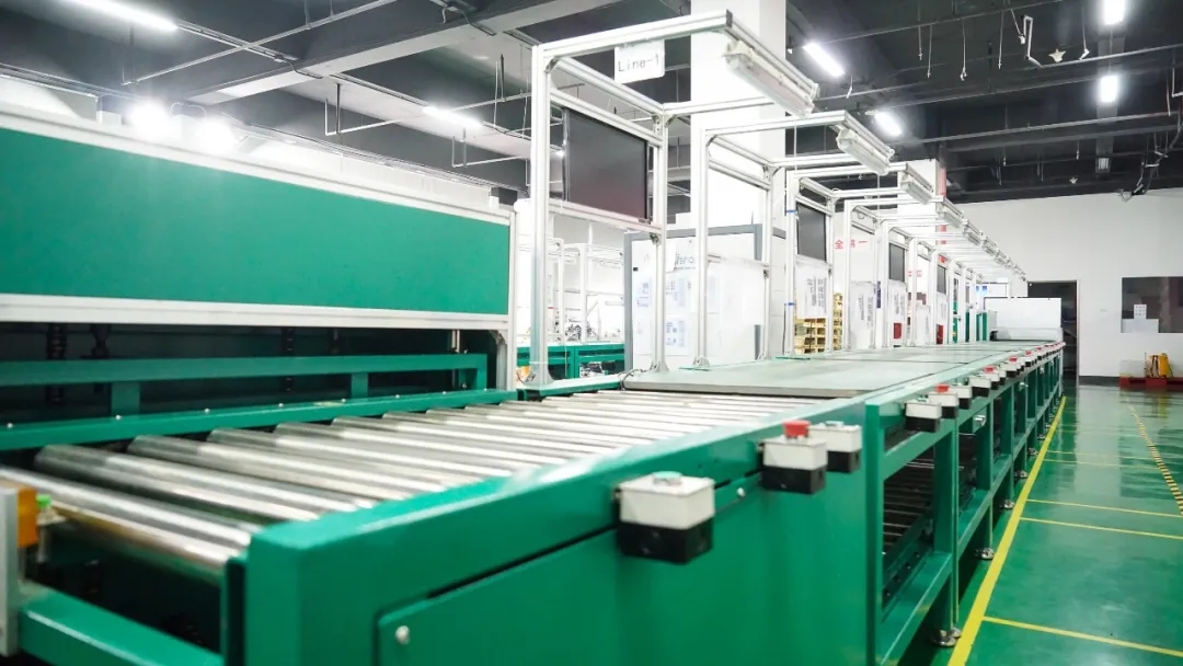 星空官方網(wǎng)頁(yè)版