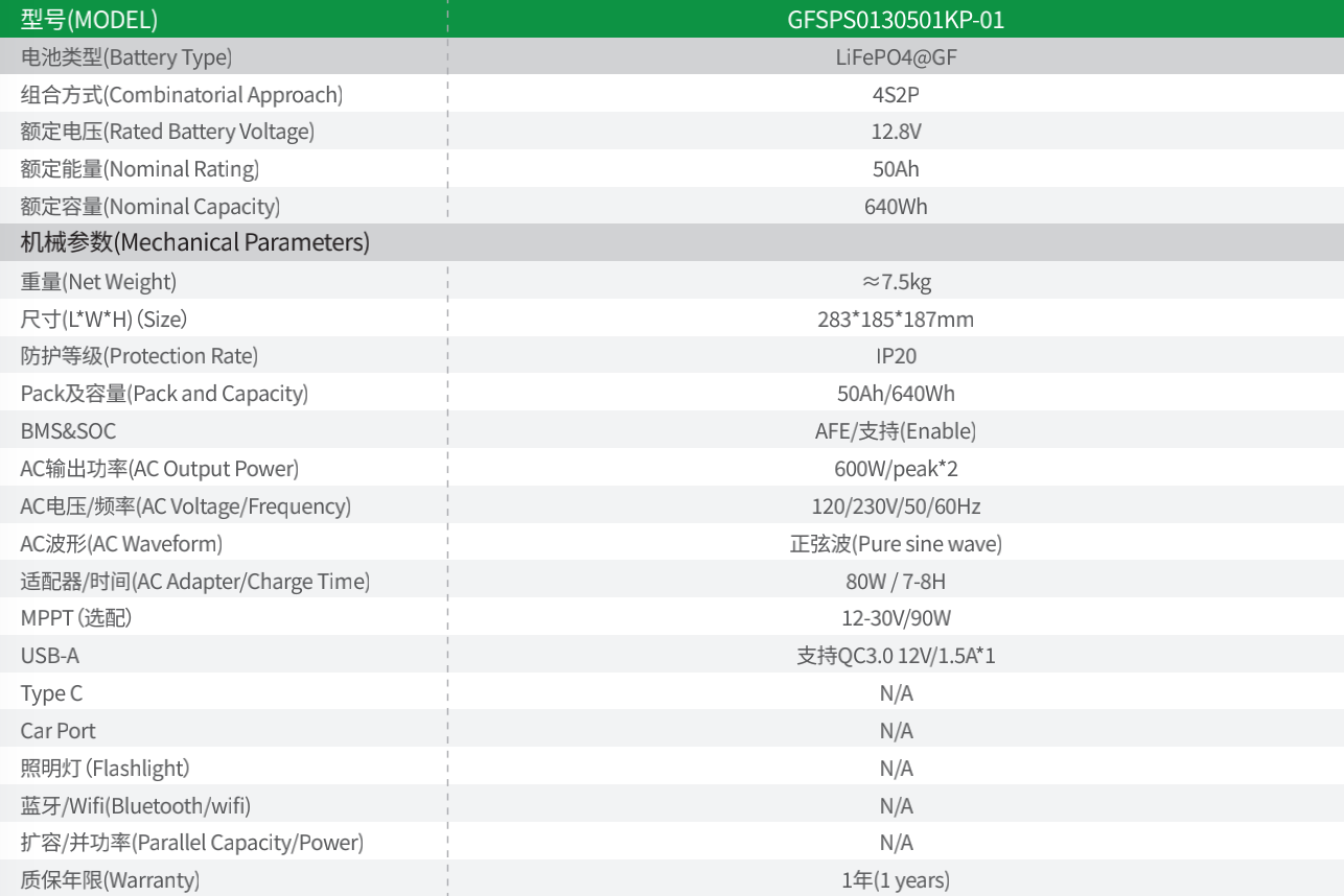 星空官方網頁版