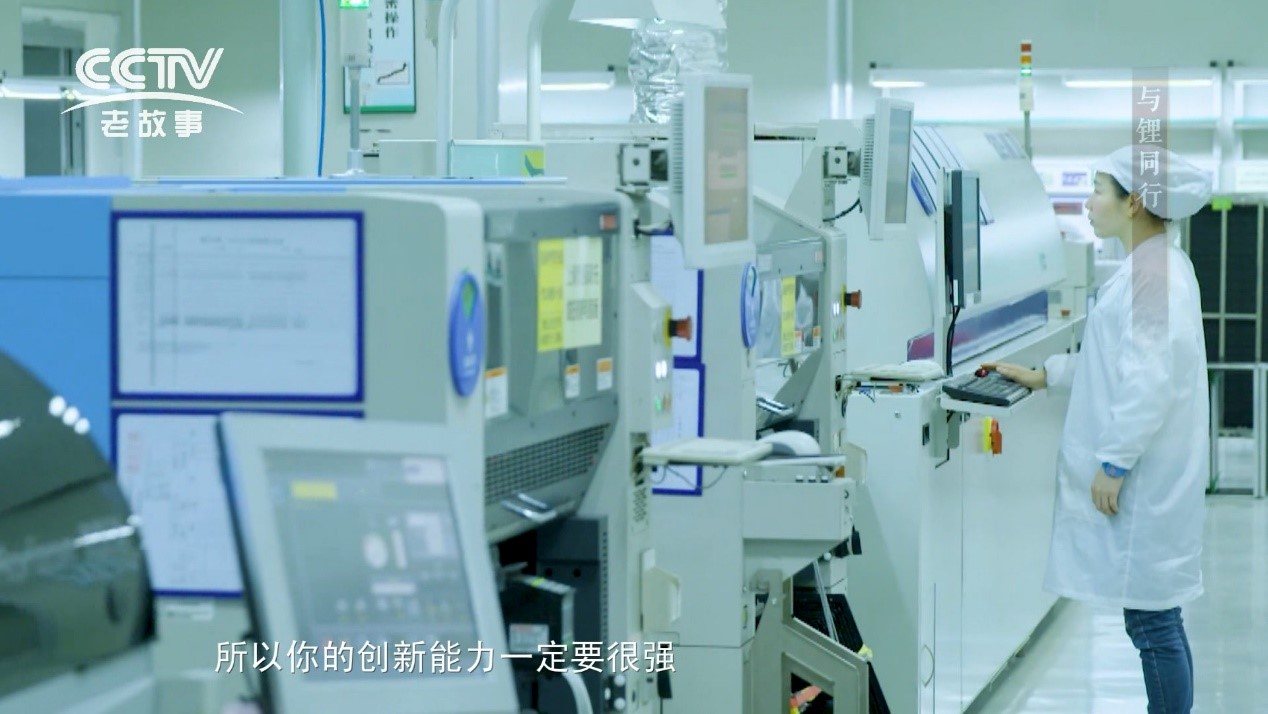 星空官方網(wǎng)頁版