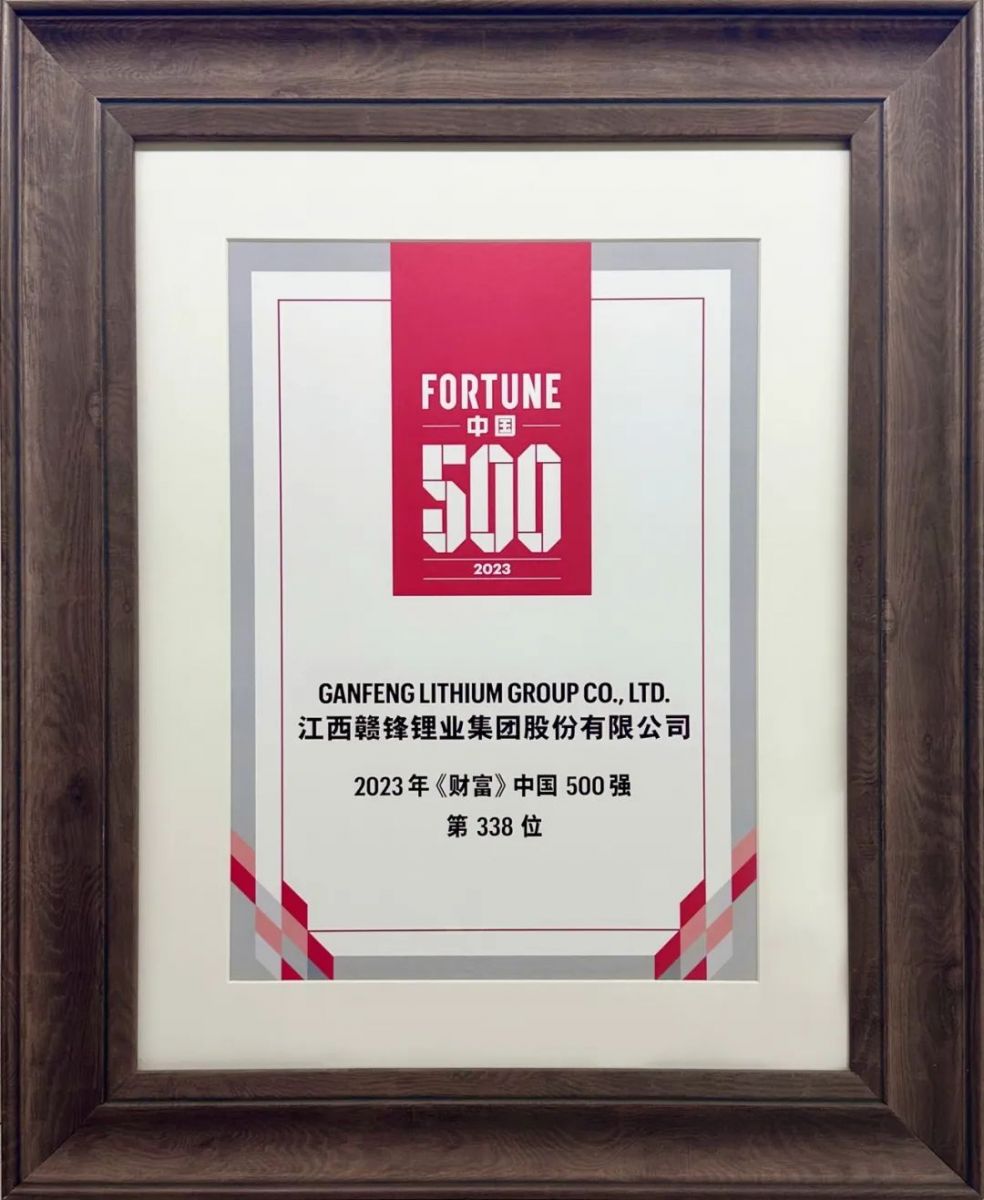 星空官方網(wǎng)頁版