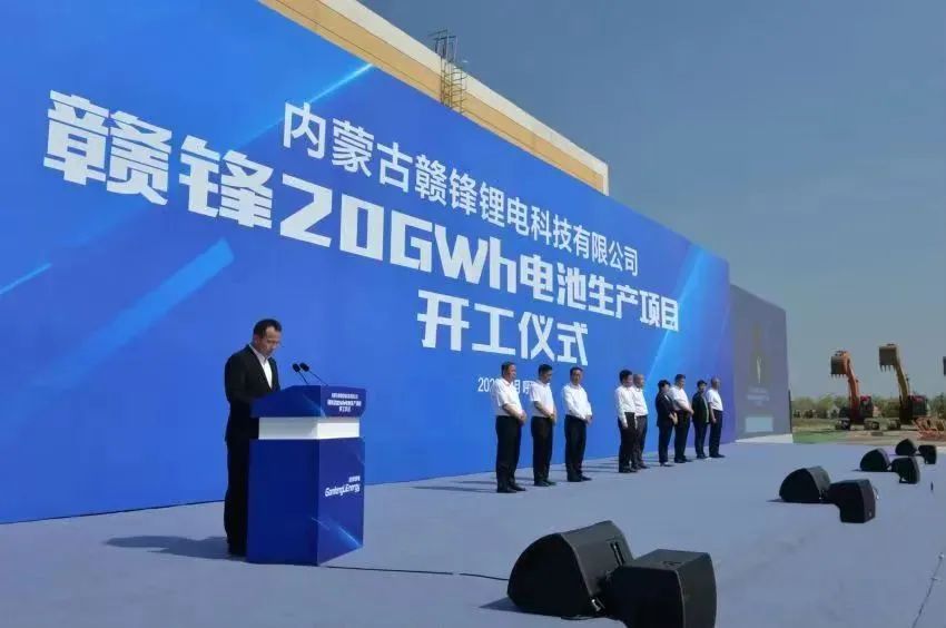 星空官方網(wǎng)頁版