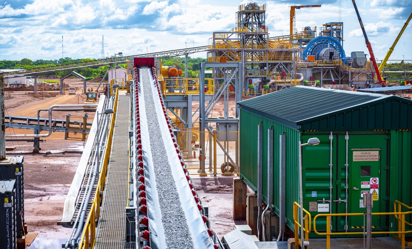 星空官方網頁版