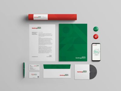 星空體育啟動品牌更新 20周年迎戰略升級