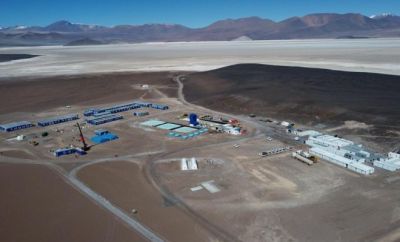 堅持可持續發展道路 星空體育獲金責獎最 佳環境獎