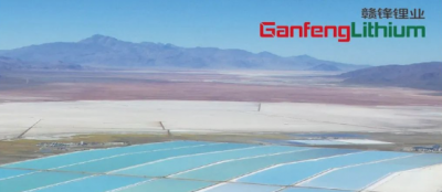 星空體育入榜《財富》中國上市公司500強、《福布斯》全球企業2000強